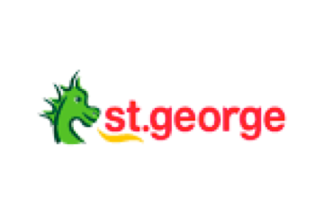 St George