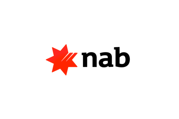 NAB