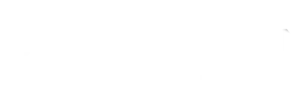 Linton Finance